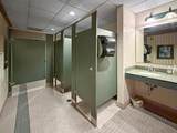 3080 Colony Blvd - Photo 11