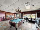 3080 Colony Blvd - Photo 13