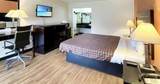 3080 Colony Blvd - Photo 16
