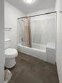 3080 Colony Blvd - Photo 19