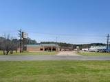 3080 Colony Blvd - Photo 2