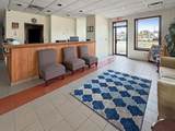 3080 Colony Blvd - Photo 3