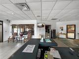 3080 Colony Blvd - Photo 4