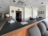 3080 Colony Blvd - Photo 5