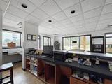 3080 Colony Blvd - Photo 6