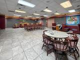 3080 Colony Blvd - Photo 8