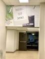 432 Michigan Avenue - Photo 10