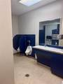 432 Michigan Avenue - Photo 11