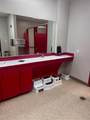 432 Michigan Avenue - Photo 12