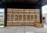 432 Michigan Avenue - Photo 13