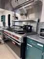 432 Michigan Avenue - Photo 7
