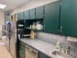 432 Michigan Avenue - Photo 8
