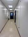 432 Michigan Avenue - Photo 9