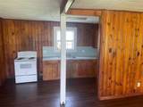 1306 Continental Boulevard - Photo 10