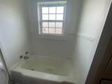 1306 Continental Boulevard - Photo 13