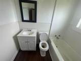 1306 Continental Boulevard - Photo 14