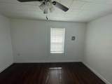 1306 Continental Boulevard - Photo 16
