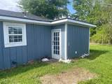 1306 Continental Boulevard - Photo 17