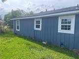 1306 Continental Boulevard - Photo 18
