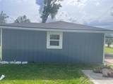 1306 Continental Boulevard - Photo 19