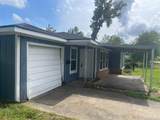 1306 Continental Boulevard - Photo 2