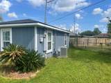 1306 Continental Boulevard - Photo 20