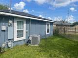 1306 Continental Boulevard - Photo 21