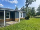 1306 Continental Boulevard - Photo 5