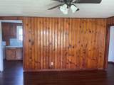 1306 Continental Boulevard - Photo 6