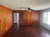 1306 Continental Boulevard - Photo 7