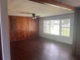 1306 Continental Boulevard - Photo 8