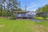 402 Fruge Street - Photo 1