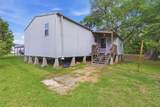402 Fruge Street - Photo 10