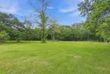 402 Fruge Street - Photo 11