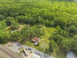 402 Fruge Street - Photo 12