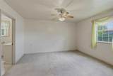 402 Fruge Street - Photo 2