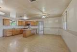 402 Fruge Street - Photo 5