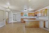402 Fruge Street - Photo 6
