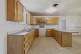 402 Fruge Street - Photo 7