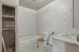 402 Fruge Street - Photo 8