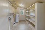 402 Fruge Street - Photo 9