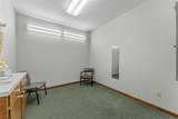 220 Cities Service Highway - Photo 10