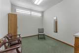 220 Cities Service Highway - Photo 17