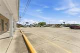 220 Cities Service Highway - Photo 22