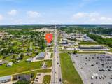 220 Cities Service Highway - Photo 5