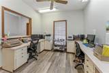 220 Cities Service Highway - Photo 7