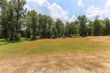 2130 Rebel Loop - Photo 10