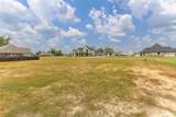 2130 Rebel Loop - Photo 11
