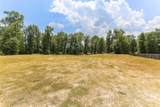 2130 Rebel Loop - Photo 12