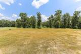 2130 Rebel Loop - Photo 13
